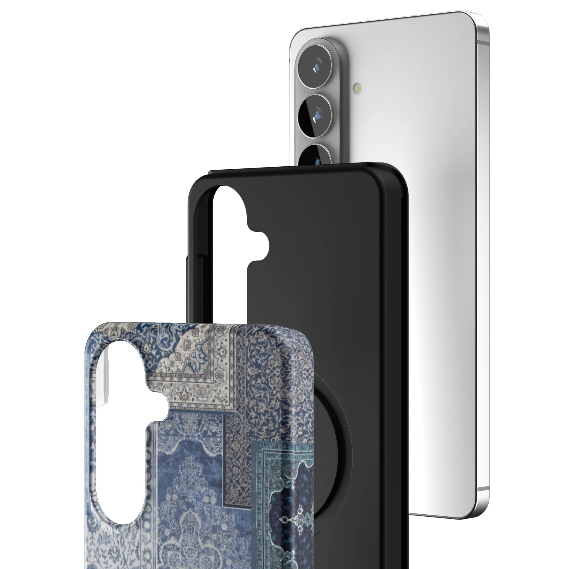 Lazur-samsung-case-Galaxy S26 Plus-3