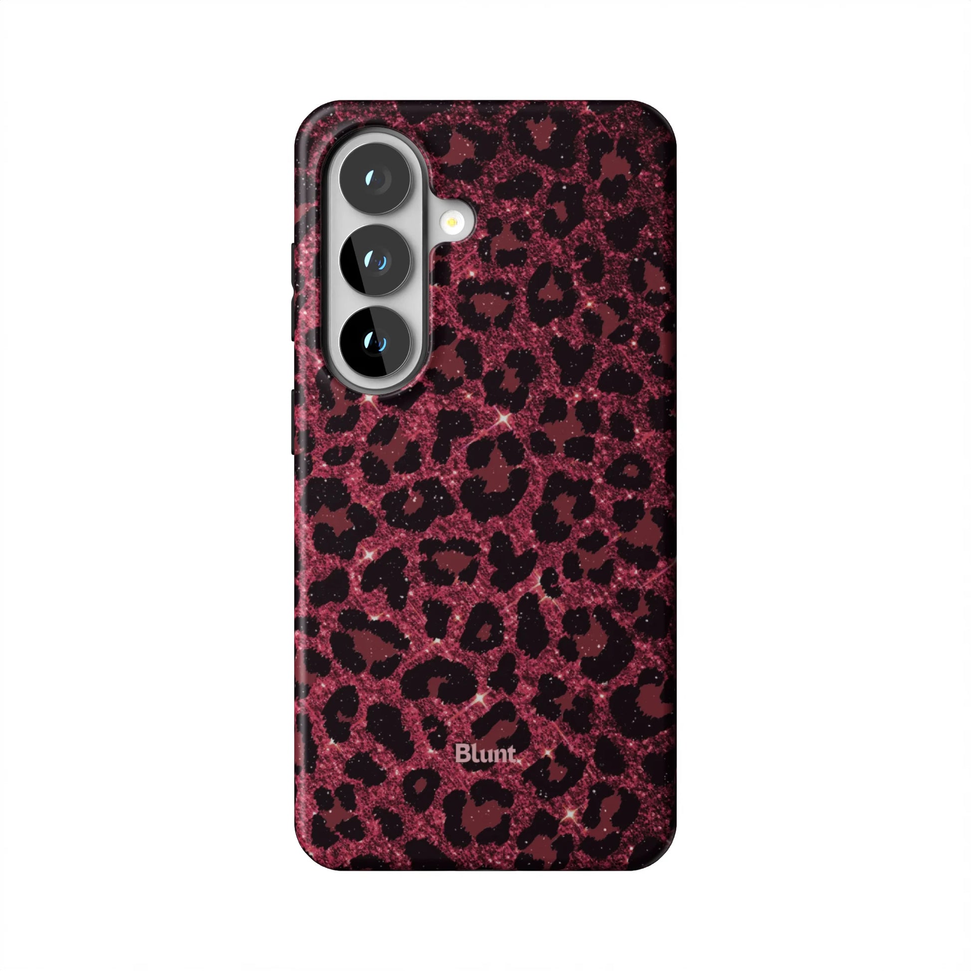 Mirae-samsung-case-Galaxy S26-1