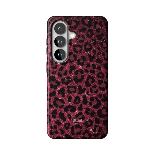 Mirae-samsung-case-Galaxy S26-1