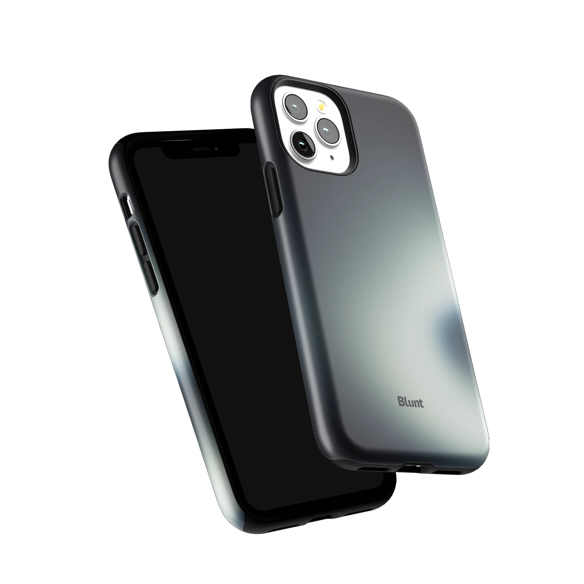 menslatedriftiphonecase-iphone-case-iPhone 11 Pro-5