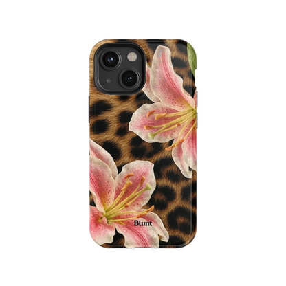 Bambi iPhone Case