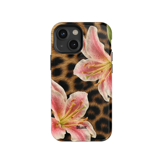 Bambi iPhone Case