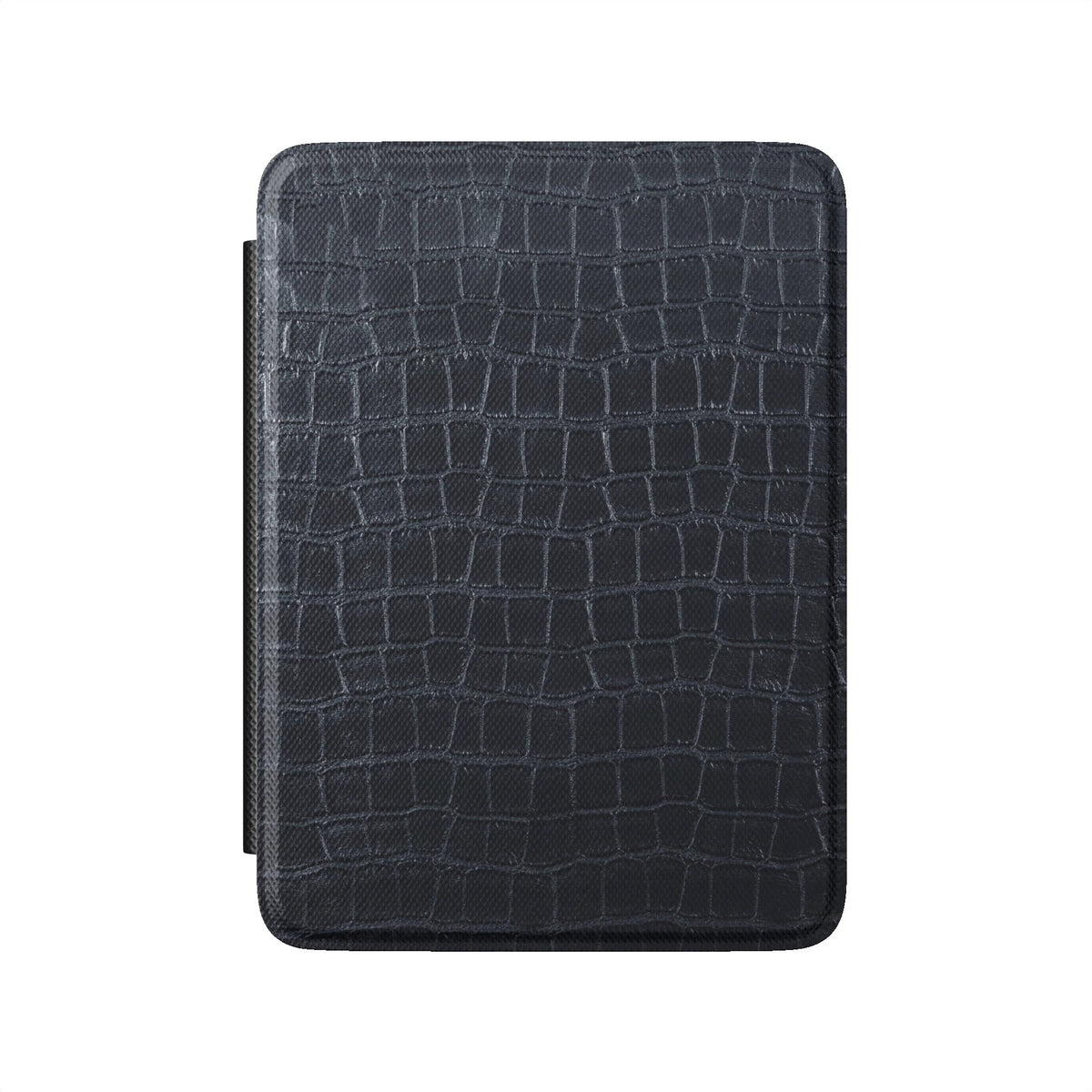 Steel Croc Kindle Case - Blunt Cases