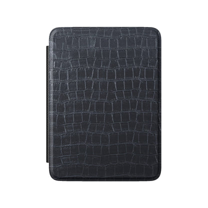 Steel Croc Kindle Case - Blunt Cases