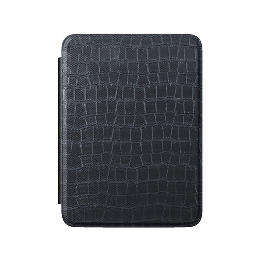 Steel Croc Kindle Case - Blunt Cases