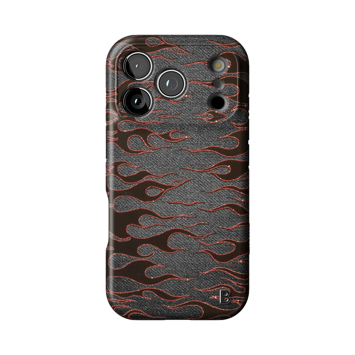 steel-flame-statement-iphone-case-Iphone_18_Pro_1.jpg