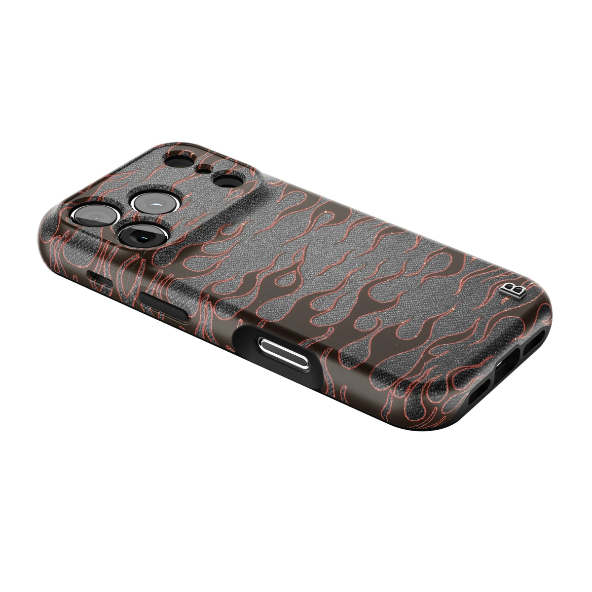 steel-flame-statement-iphone-case-Iphone_18_Pro_2.jpg