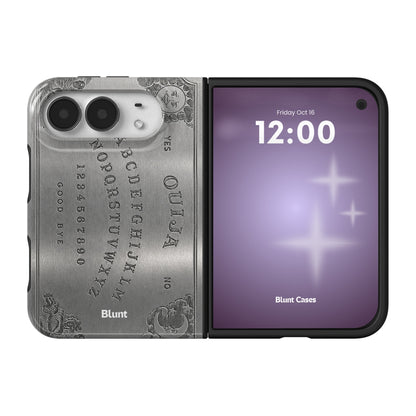 steel-spirits-iphone-case iPhone 18 Duo case, view 1