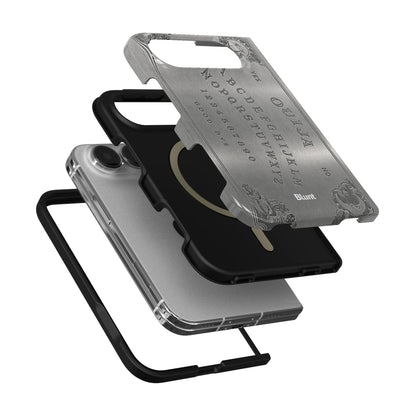steel-spirits-iphone-case iPhone 18 Duo case, view 6