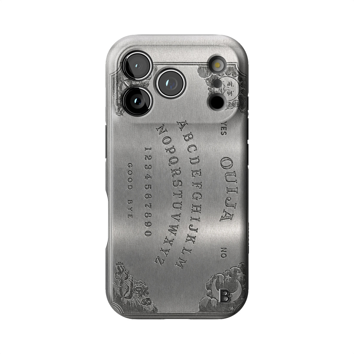 steel-spirits-statement-iphone-case-Iphone_18_Pro_1.jpg