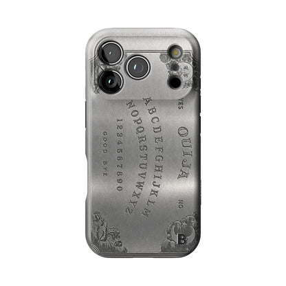 steel-spirits-statement-iphone-case-Iphone_18_Pro_1.jpg