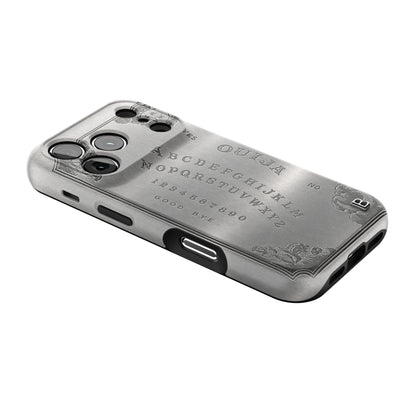 steel-spirits-statement-iphone-case-Iphone_18_Pro_2.jpg