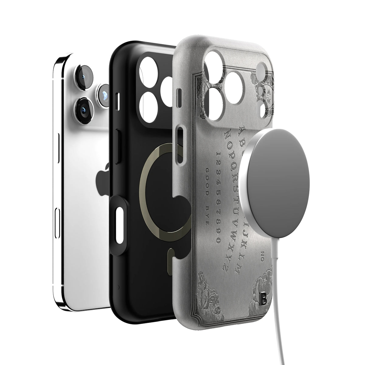 steel-spirits-statement-iphone-case-Iphone_18_Pro_4.jpg
