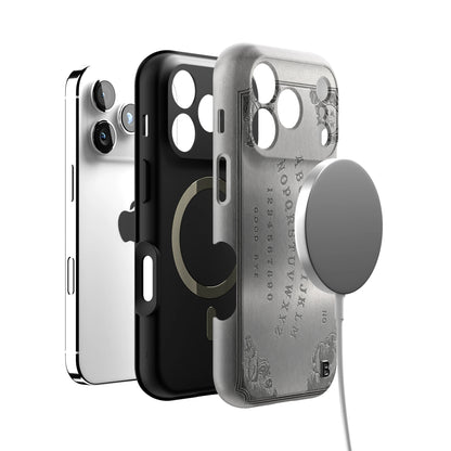 steel-spirits-statement-iphone-case-Iphone_18_Pro_4.jpg