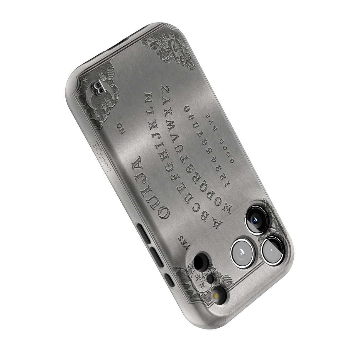 steel-spirits-statement-iphone-case-Iphone_18_Pro_5.jpg