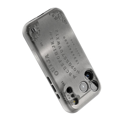 steel-spirits-statement-iphone-case-Iphone_18_Pro_5.jpg