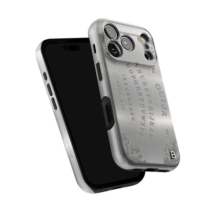 steel-spirits-statement-iphone-case-Iphone_18_Pro_6.jpg
