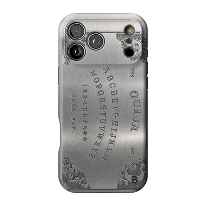 steel-spirits-statement-iphone-case-Iphone_18_Pro_Max_1.jpg