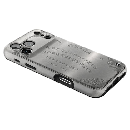 steel-spirits-statement-iphone-case-Iphone_18_Pro_Max_2.jpg