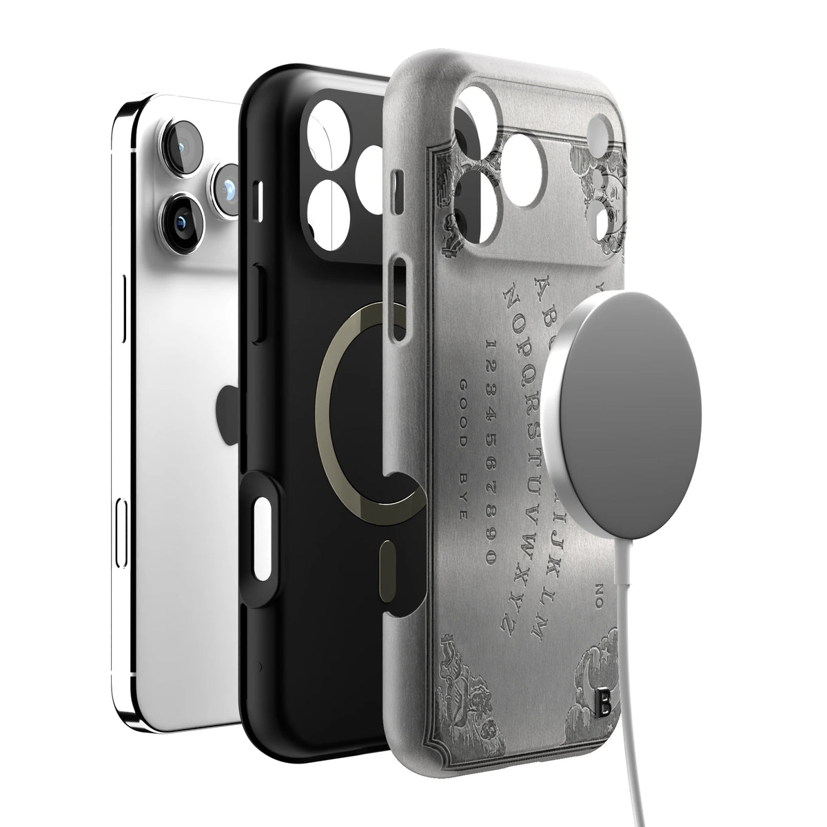 steel-spirits-statement-iphone-case-Iphone_18_Pro_Max_4.jpg