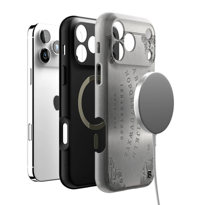 steel-spirits-statement-iphone-case-Iphone_18_Pro_Max_4.jpg