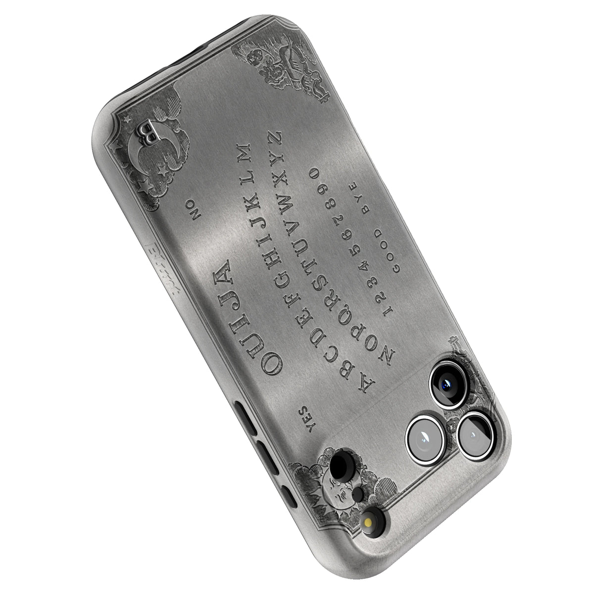 steel-spirits-statement-iphone-case-Iphone_18_Pro_Max_5.jpg