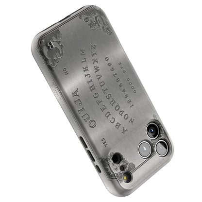 steel-spirits-statement-iphone-case-Iphone_18_Pro_Max_5.jpg