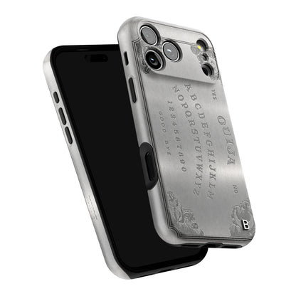 steel-spirits-statement-iphone-case-Iphone_18_Pro_Max_6.jpg