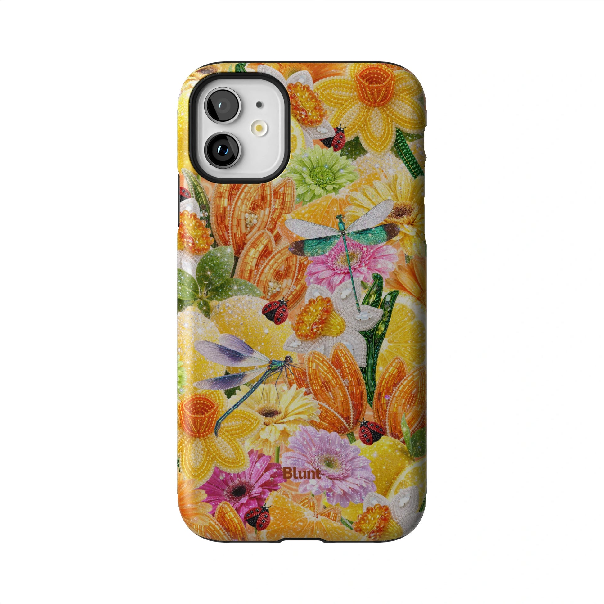 Stella iPhone Case gallery - Iphone_11_Iphone_1