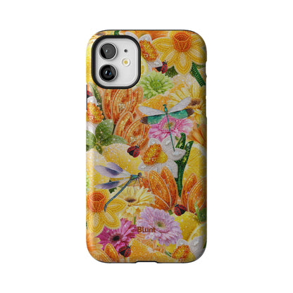Stella iPhone Case gallery - Iphone_11_Iphone_1