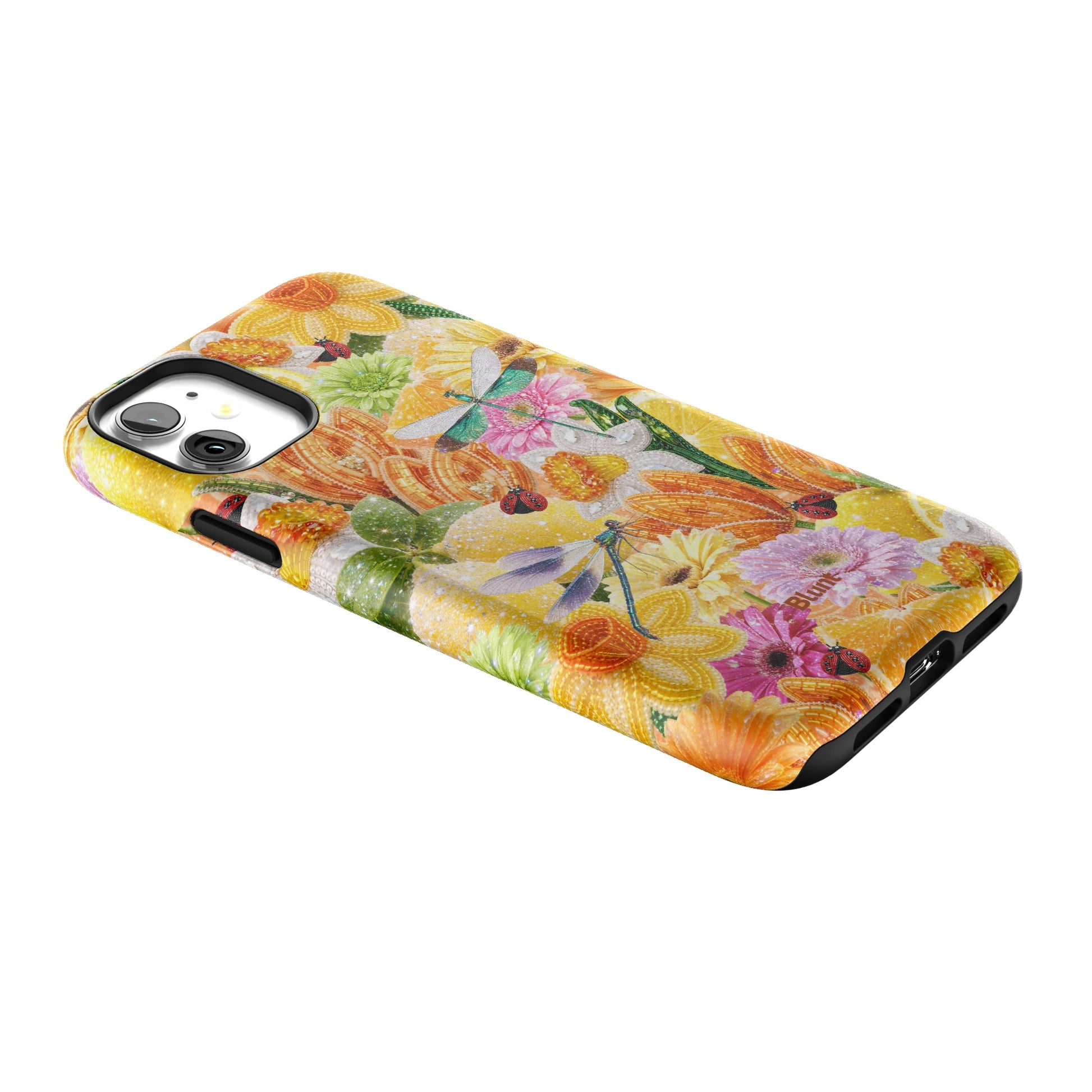 Stella iPhone Case gallery - Iphone_11_Iphone_2