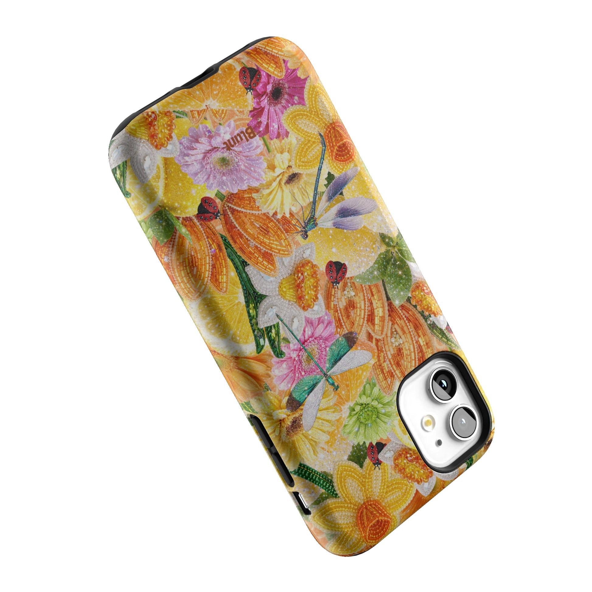 Stella iPhone Case gallery - Iphone_11_Iphone_5