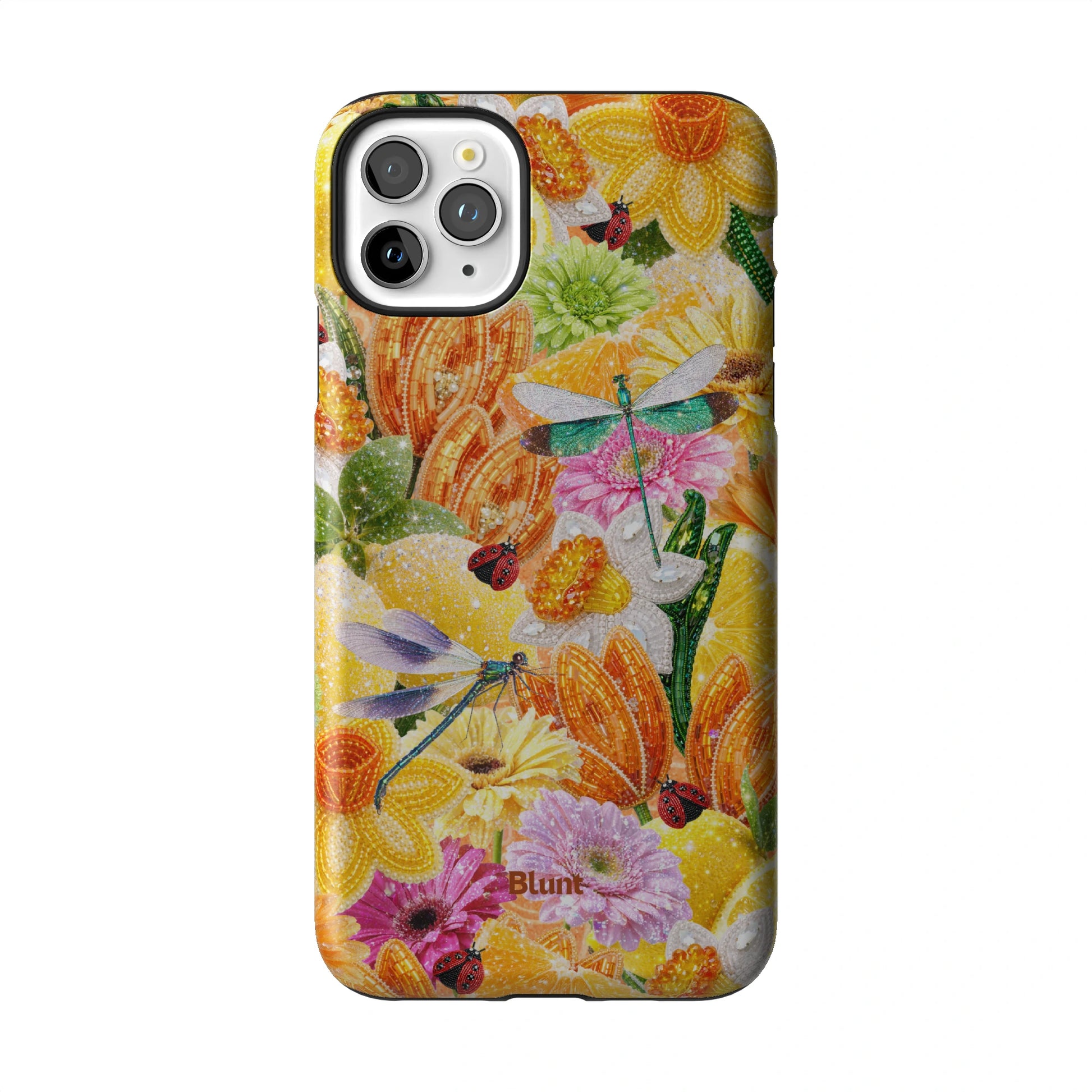 Stella iPhone Case gallery - Iphone_11_Pro_Max_1