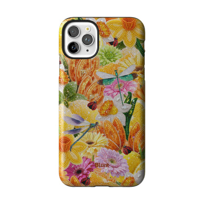 Stella iPhone Case gallery - Iphone_11_Pro_Max_1