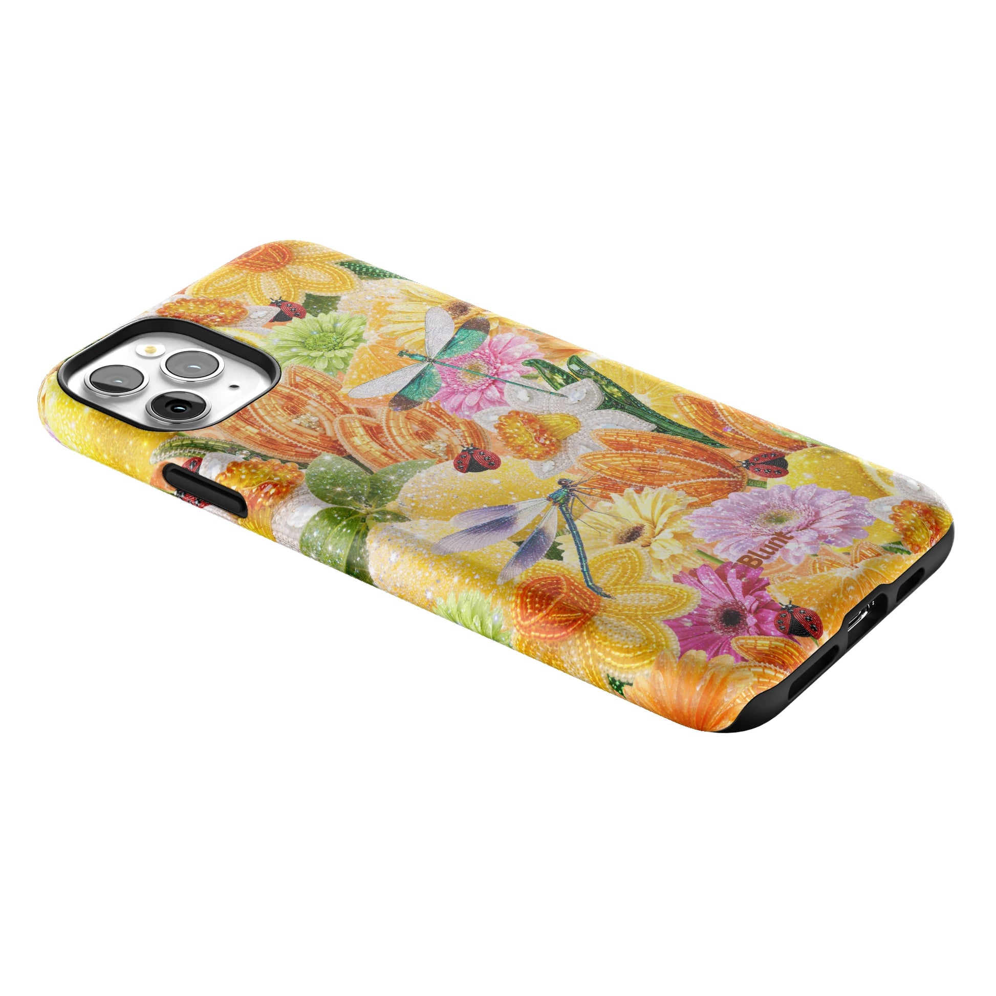 Stella iPhone Case gallery - Iphone_11_Pro_Max_2