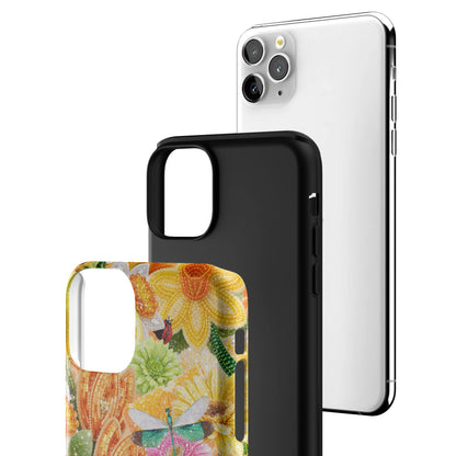 Stella iPhone Case gallery - Iphone_11_Pro_Max_3
