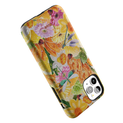 Stella iPhone Case gallery - Iphone_11_Pro_Max_5