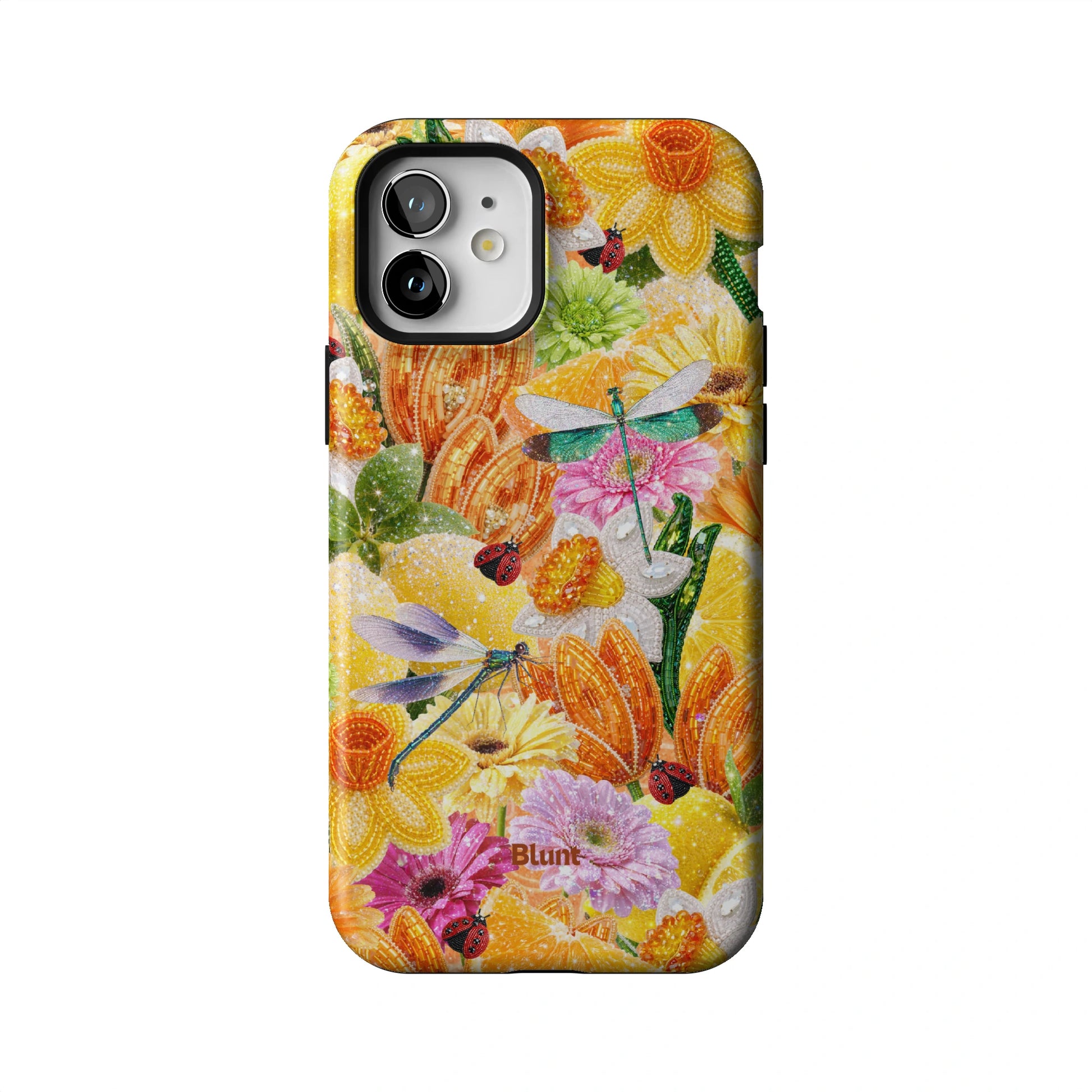 Stella iPhone Case gallery - Iphone_12_Iphone_1