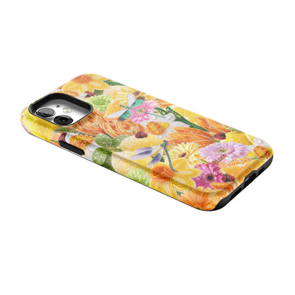 Stella iPhone Case gallery - Iphone_12_Iphone_2
