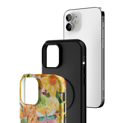 Stella iPhone Case gallery - Iphone_12_Iphone_3
