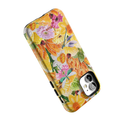 Stella iPhone Case gallery - Iphone_12_Iphone_5