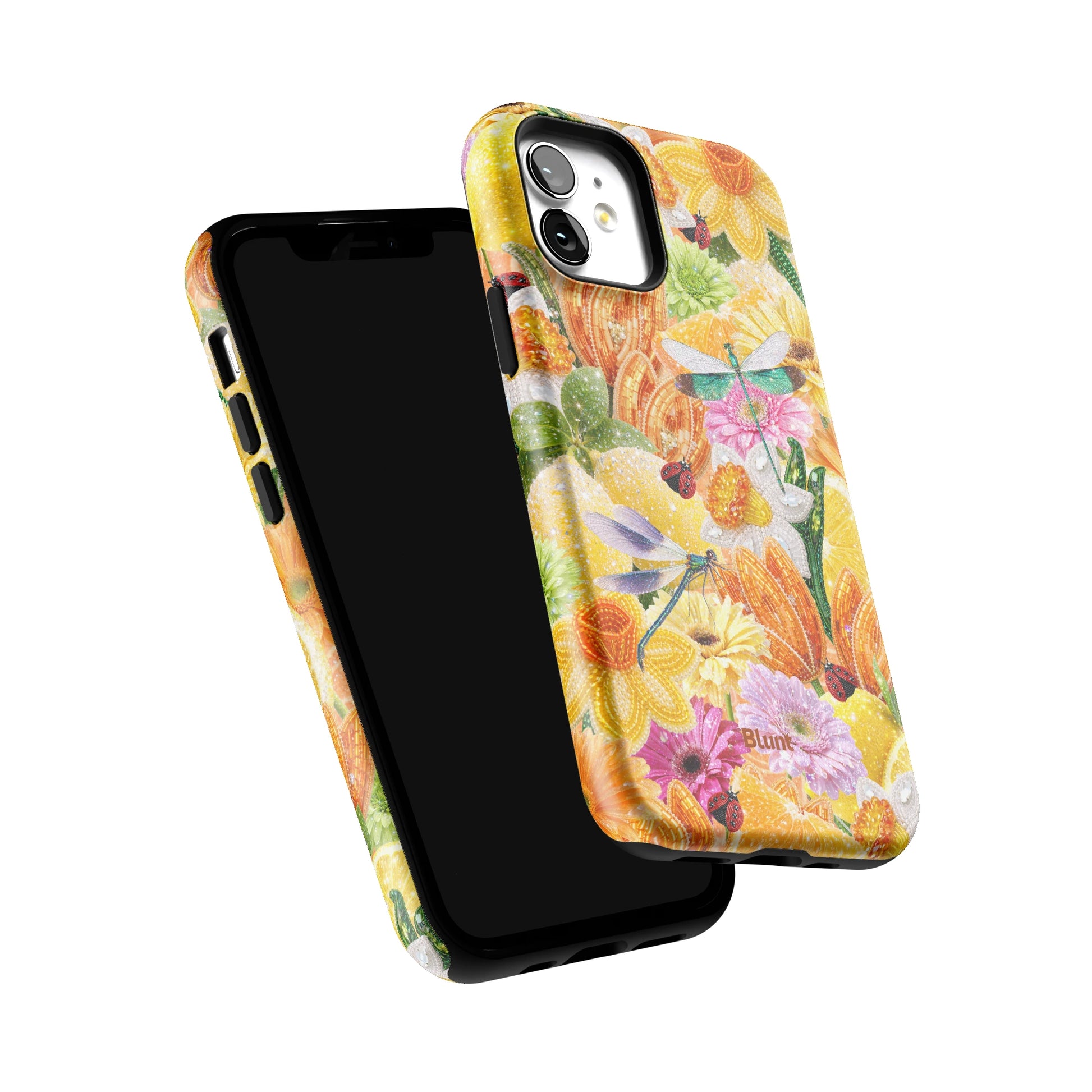 Stella iPhone Case gallery - Iphone_12_Iphone_6