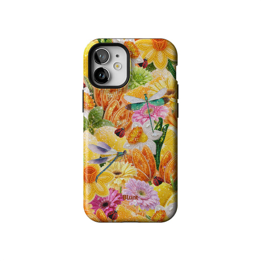 Stella iPhone Case gallery - Iphone_12_Mini_Air_Plus_1