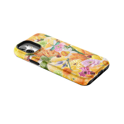 Stella iPhone Case gallery - Iphone_12_Mini_Air_Plus_2