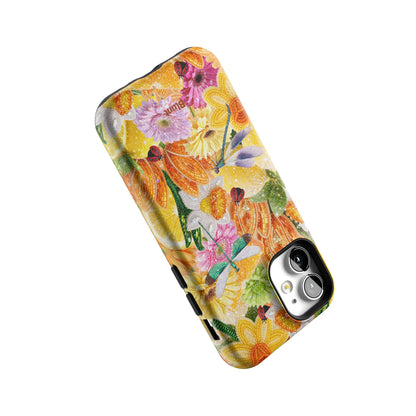 Stella iPhone Case gallery - Iphone_12_Mini_Air_Plus_5