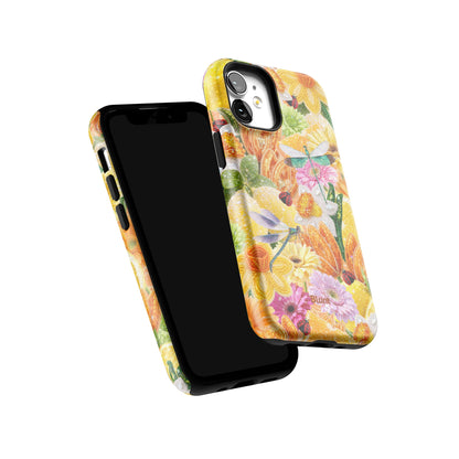 Stella iPhone Case gallery - Iphone_12_Mini_Air_Plus_6