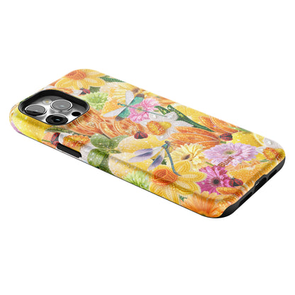 Stella iPhone Case gallery - Iphone_12_Pro_Max_2
