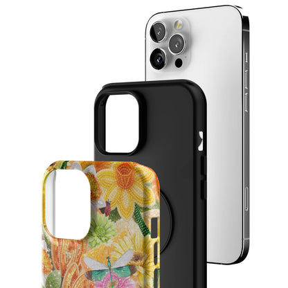 Stella iPhone Case gallery - Iphone_12_Pro_Max_3
