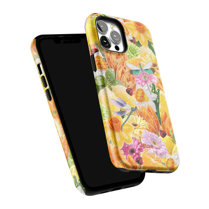 Stella iPhone Case gallery - Iphone_12_Pro_Max_6