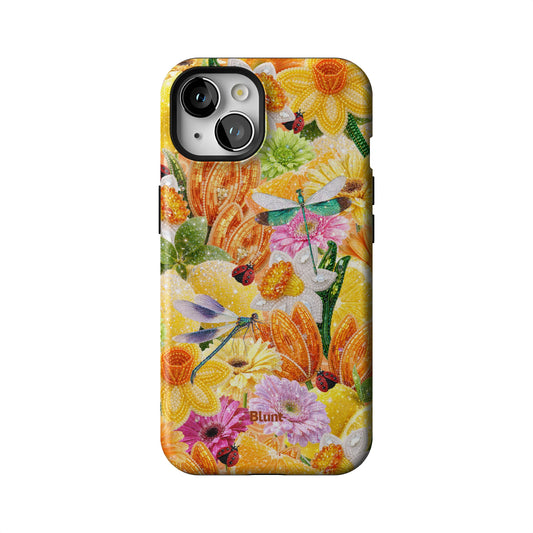 Stella iPhone Case gallery - Iphone_13_Iphone_1